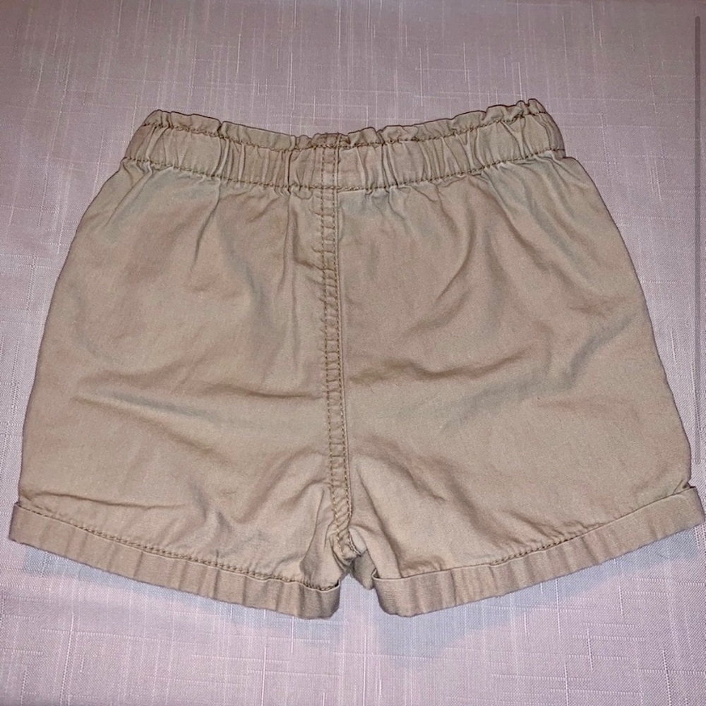 Girls 24M/2T Bundle - Picture 7 of 15